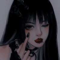 Kitty (kesehatan)