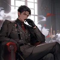 Christian/ml dad