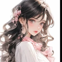 Kira/Ml sis
