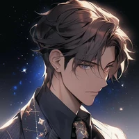 Alvin/mc bro
