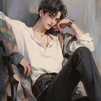 Lucas/mlbff