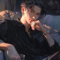 Nihal/mlbff