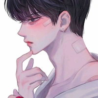 Mika (MC)