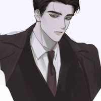 William (ML)