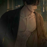 Sebastian(ML 2)