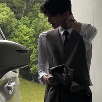 มิโค[พ.อ]-[การด์คิง]