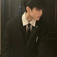 อลัน[พ.อ]-[การด์คิง]