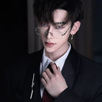 คูเปอร์[พ่อบ้านคิง]