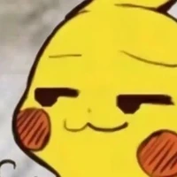 การด์ทั้ง6