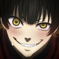 แอดสุด(หื่น)น่ารัก