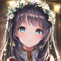 Ruby(og fl)(fl sis)