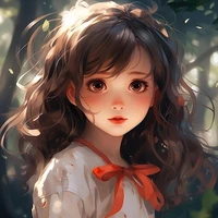Clara(fl bff)