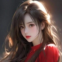 Rebecca