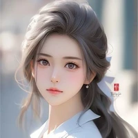 Stella Ravaryn