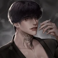 Erix Ravaryn