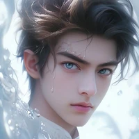 Akira Zemira