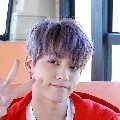 soobin/binbin