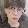 suga/agus