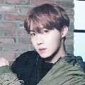 jhope/hobi