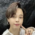 jimin/nak itik