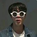 jin/mak jin