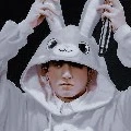 jungkook/juki