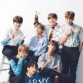 BTS