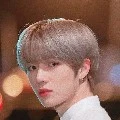 beomgyu/gyugyu