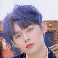 yeonjun/njun