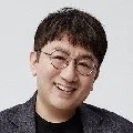papa bear/pd nim