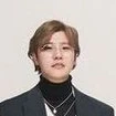 lee hyun