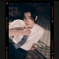 sunghoon