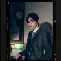 jungwoo