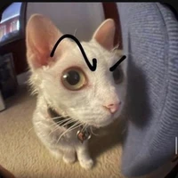 !!