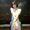 Laiyana Bram