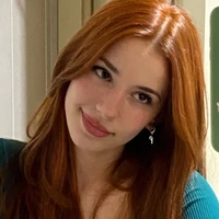 Dessa robbinson