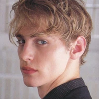 Luke Lewis