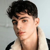 Darren
