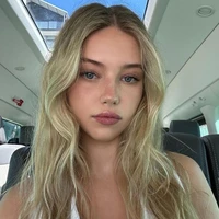 Teresa