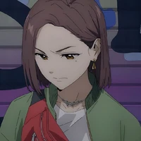 Tachibana Kotoha