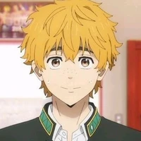 Akihito Nirei