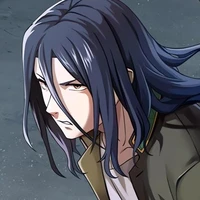 Kyoutarou Sugishita