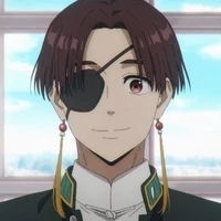 Hayato Suou