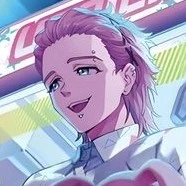 Mitsuki Kiryu