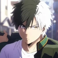 Enjin Keisei