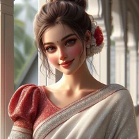 Ojasvi(fl & fl 2 Mom)