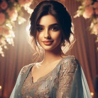 Tanvi(fl & fl 2 Sis-in-law)