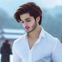 Rudra(ml)