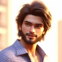 Arjun(fl & fl 2 Brother)