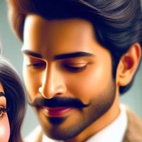 Arun Dev(ml & ml 2 Grandpa)